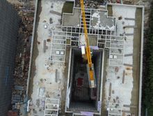 建設(shè)工程監(jiān)理合同備案辦理流程詳解